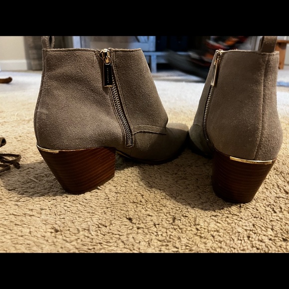 Michael Kors booties - Picture 4 of 4